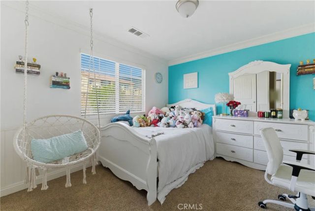 5038 ATLANTIC, Rancho Cucamonga, CA 91739