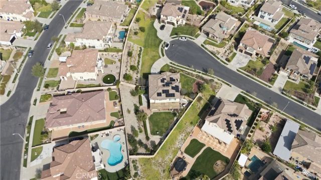 5038 ATLANTIC, Rancho Cucamonga, CA 91739