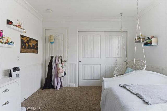 5038 ATLANTIC, Rancho Cucamonga, CA 91739