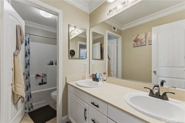 5038 ATLANTIC, Rancho Cucamonga, CA 91739