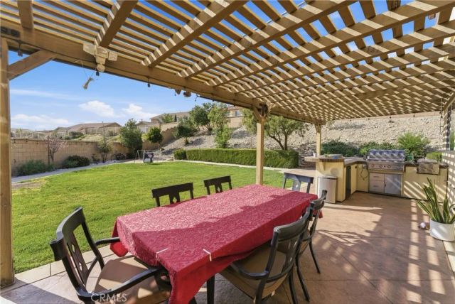 5038 ATLANTIC, Rancho Cucamonga, CA 91739