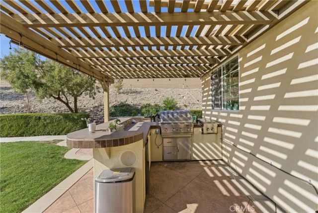 5038 ATLANTIC, Rancho Cucamonga, CA 91739