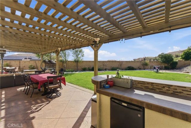 5038 ATLANTIC, Rancho Cucamonga, CA 91739