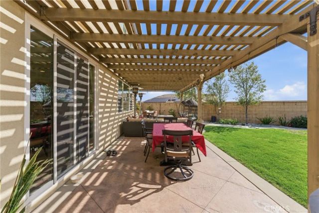 5038 ATLANTIC, Rancho Cucamonga, CA 91739