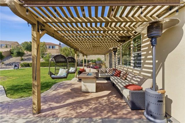 5038 ATLANTIC, Rancho Cucamonga, CA 91739