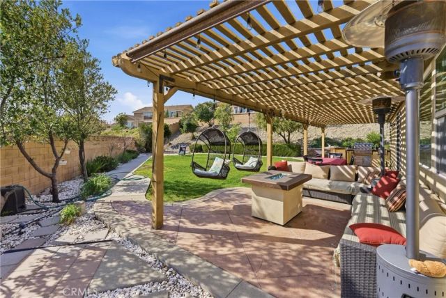 5038 ATLANTIC, Rancho Cucamonga, CA 91739