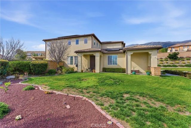 5038 ATLANTIC, Rancho Cucamonga, CA 91739