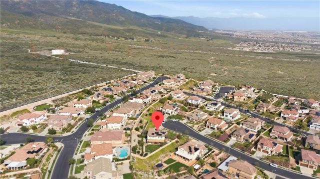 5038 ATLANTIC, Rancho Cucamonga, CA 91739