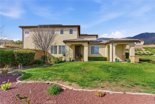 5038 ATLANTIC, Rancho Cucamonga, CA 91739