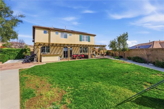 5038 ATLANTIC, Rancho Cucamonga, CA 91739