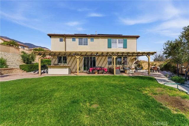 5038 ATLANTIC, Rancho Cucamonga, CA 91739