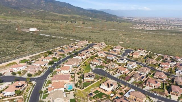 5038 ATLANTIC, Rancho Cucamonga, CA 91739