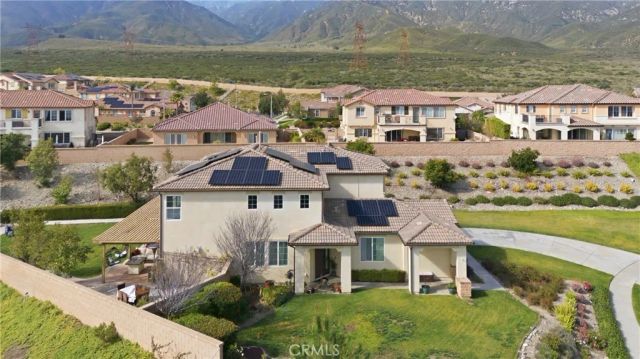 5038 ATLANTIC, Rancho Cucamonga, CA 91739