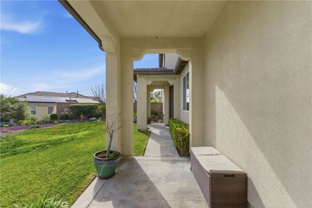 5038 ATLANTIC, Rancho Cucamonga, CA 91739