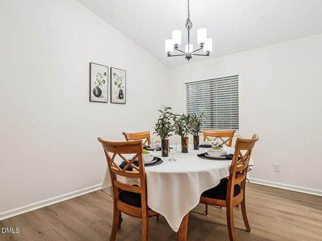 14 Meadhall Court, Durham, NC 27713