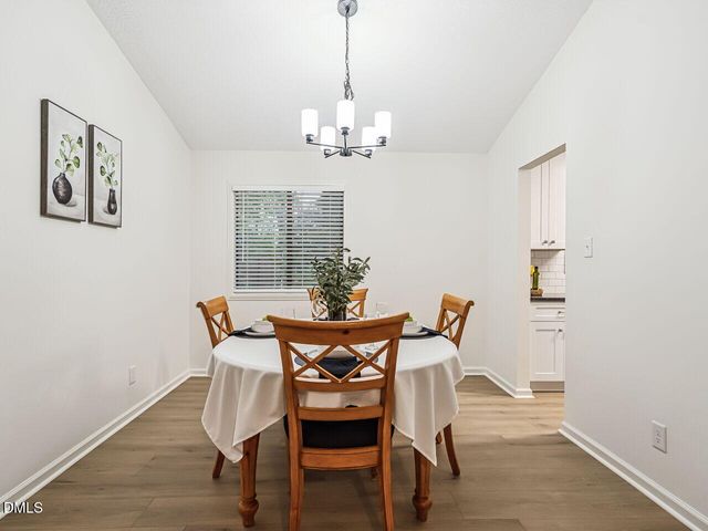 14 Meadhall Court, Durham, NC 27713
