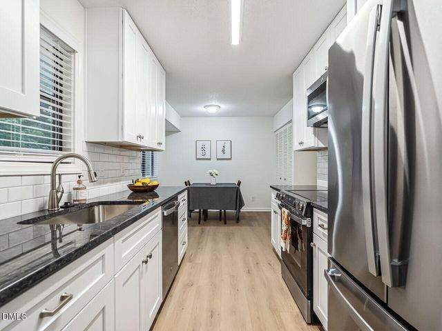 14 Meadhall Court, Durham, NC 27713