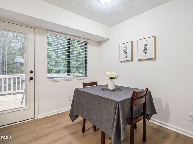 14 Meadhall Court, Durham, NC 27713