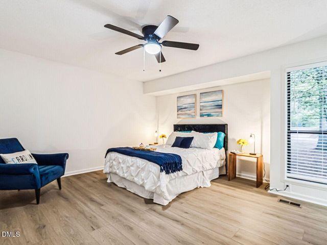 14 Meadhall Court, Durham, NC 27713