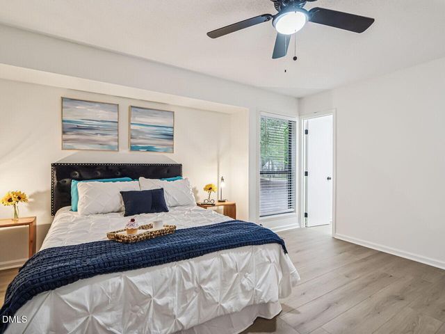 14 Meadhall Court, Durham, NC 27713