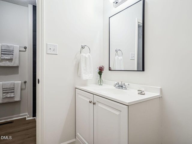 14 Meadhall Court, Durham, NC 27713