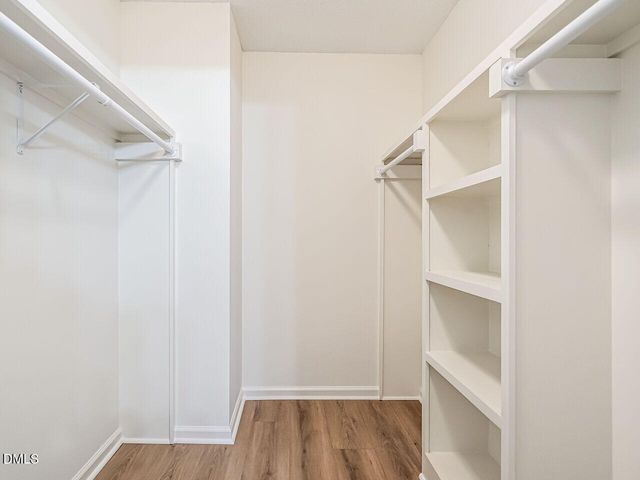 14 Meadhall Court, Durham, NC 27713