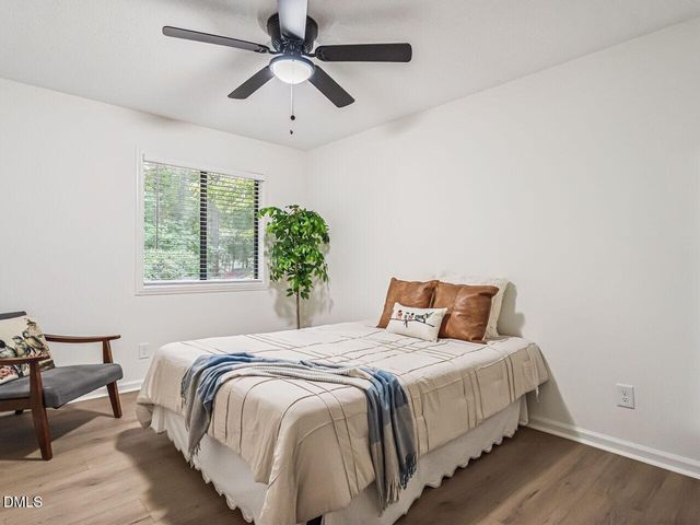 14 Meadhall Court, Durham, NC 27713