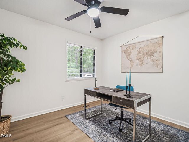 14 Meadhall Court, Durham, NC 27713