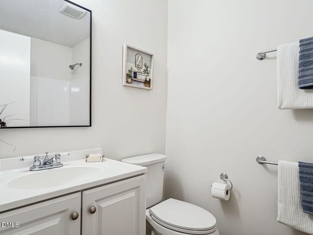 14 Meadhall Court, Durham, NC 27713