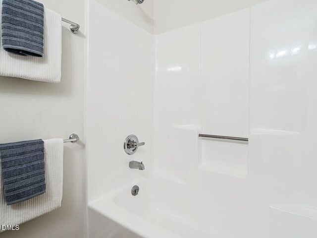 14 Meadhall Court, Durham, NC 27713