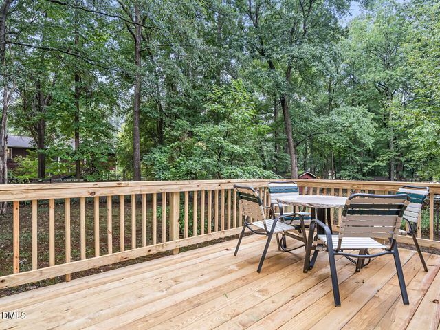 14 Meadhall Court, Durham, NC 27713
