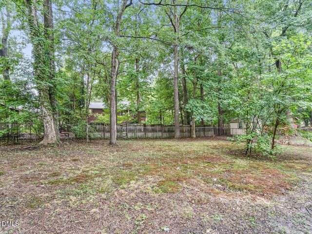 14 Meadhall Court, Durham, NC 27713