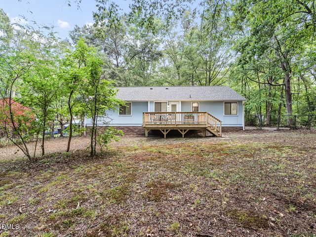 14 Meadhall Court, Durham, NC 27713