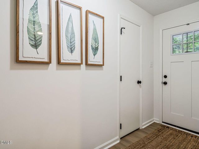 14 Meadhall Court, Durham, NC 27713