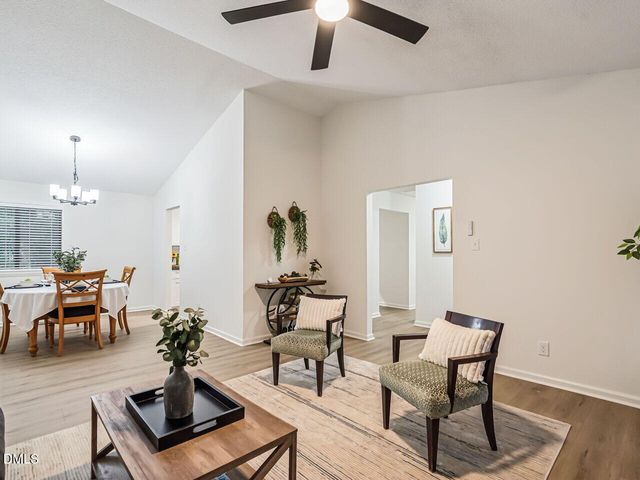 14 Meadhall Court, Durham, NC 27713