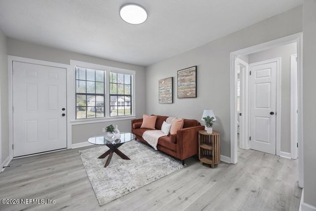 1286 STIMSON Street, Jacksonville, FL 32205