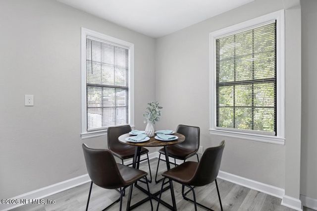 1286 STIMSON Street, Jacksonville, FL 32205