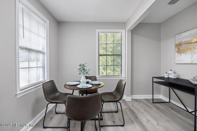 1286 STIMSON Street, Jacksonville, FL 32205