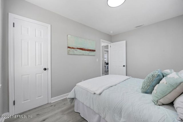 1286 STIMSON Street, Jacksonville, FL 32205