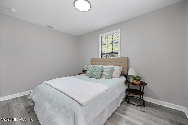 1286 STIMSON Street, Jacksonville, FL 32205