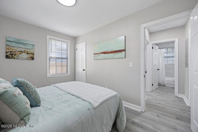 1286 STIMSON Street, Jacksonville, FL 32205