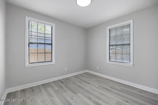 1286 STIMSON Street, Jacksonville, FL 32205