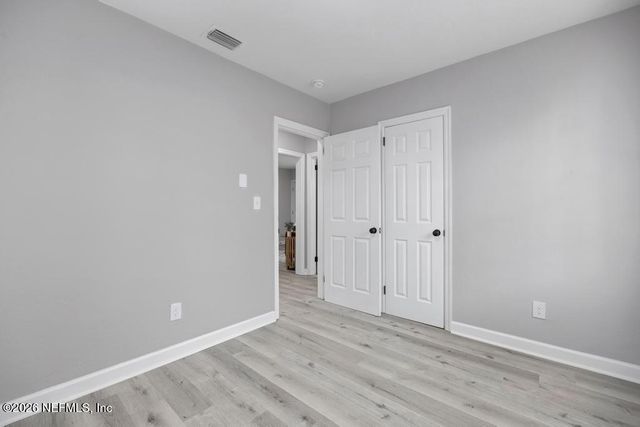 1286 STIMSON Street, Jacksonville, FL 32205