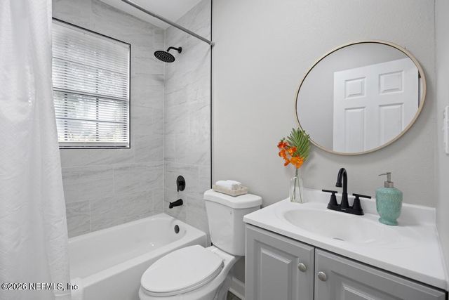 1286 STIMSON Street, Jacksonville, FL 32205