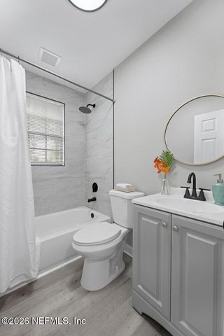 1286 STIMSON Street, Jacksonville, FL 32205