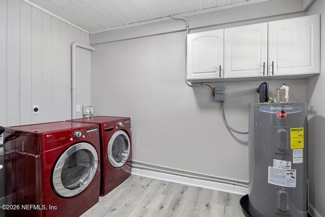 1286 STIMSON Street, Jacksonville, FL 32205