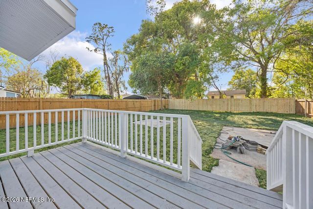 1286 STIMSON Street, Jacksonville, FL 32205