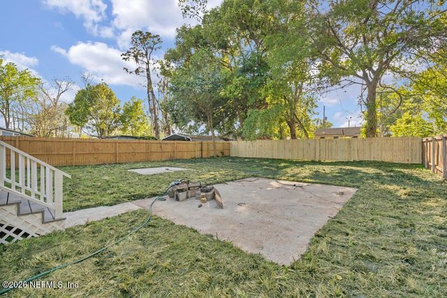 1286 STIMSON Street, Jacksonville, FL 32205