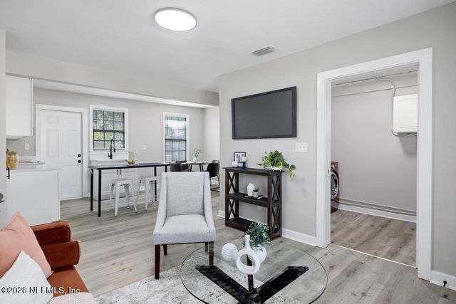 1286 STIMSON Street, Jacksonville, FL 32205