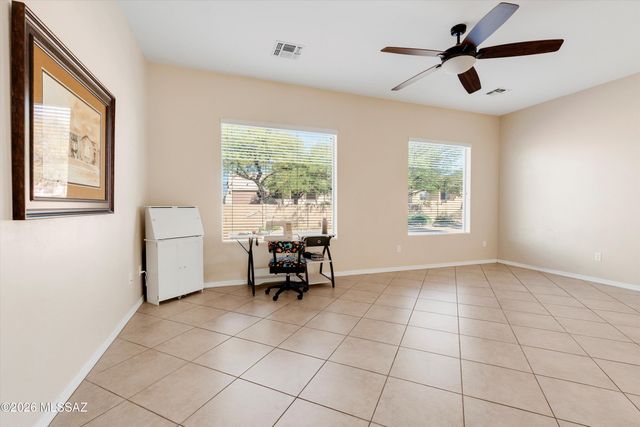 9529 S Camino Adamada, Vail, AZ 85641